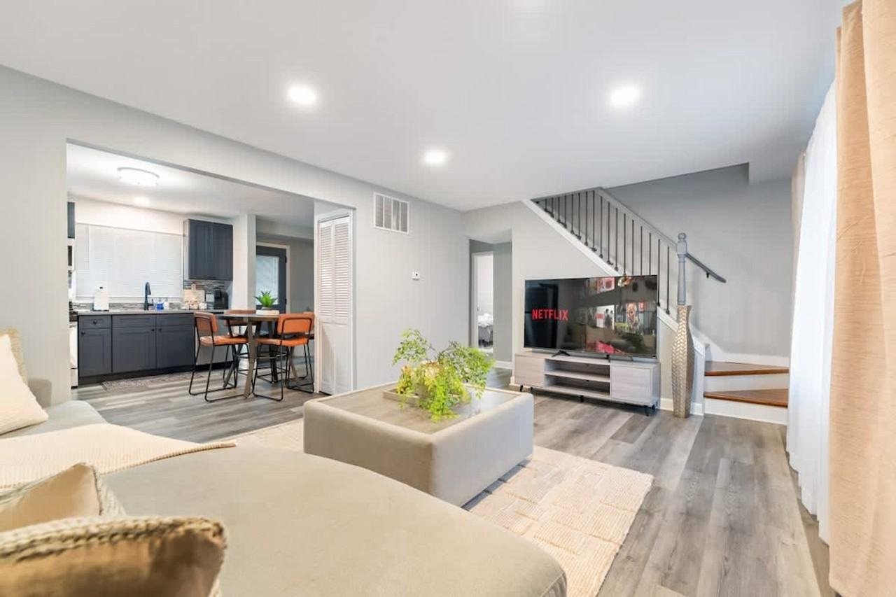 5840 W 81st Pl #1237898P - Photo 6 of 14