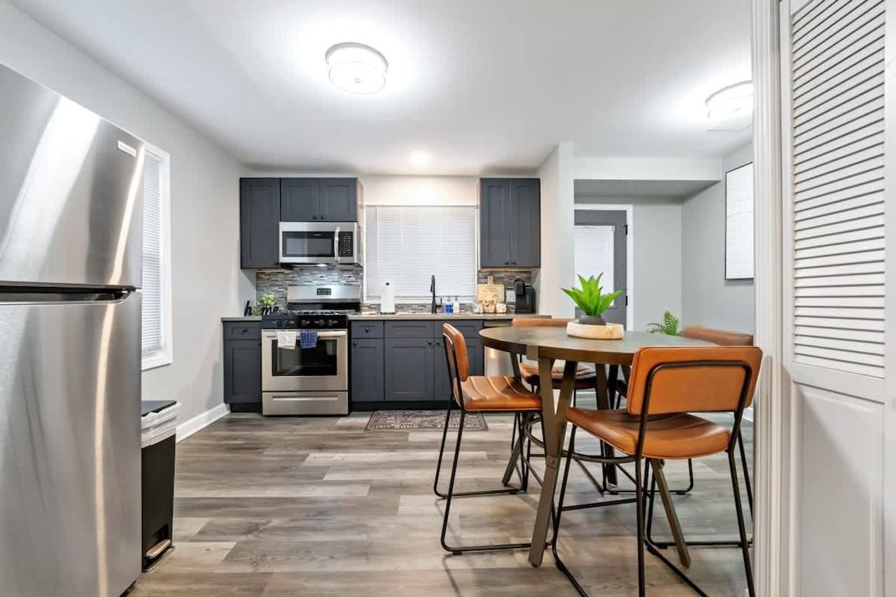 5840 W 81st Pl #1237898P - Photo 7 of 14