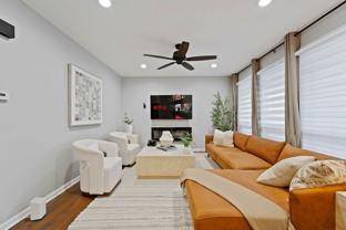 Kedvale Ct - Photo 1 of 1