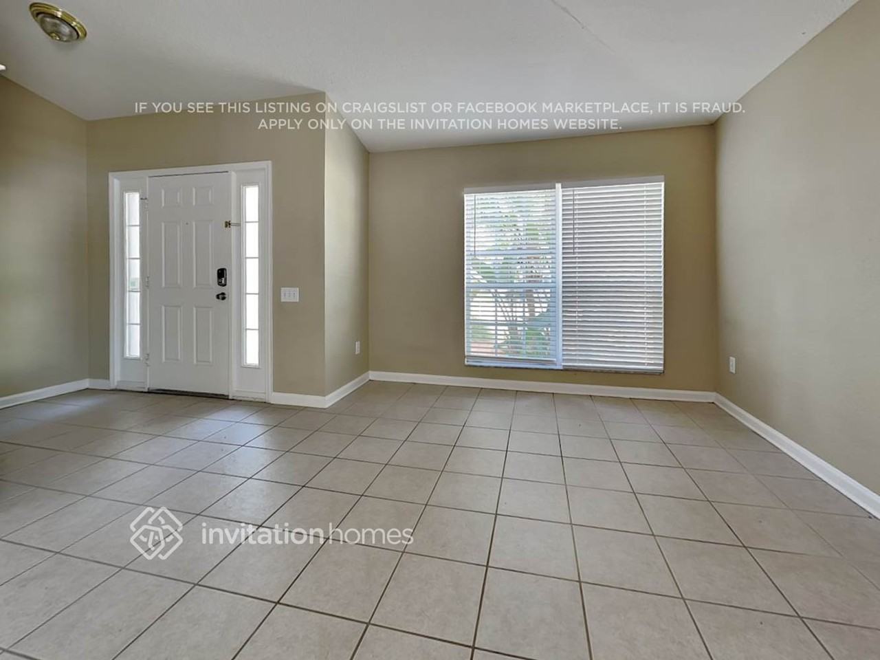 12326 Cedarfield Dr - Photo 5 of 18