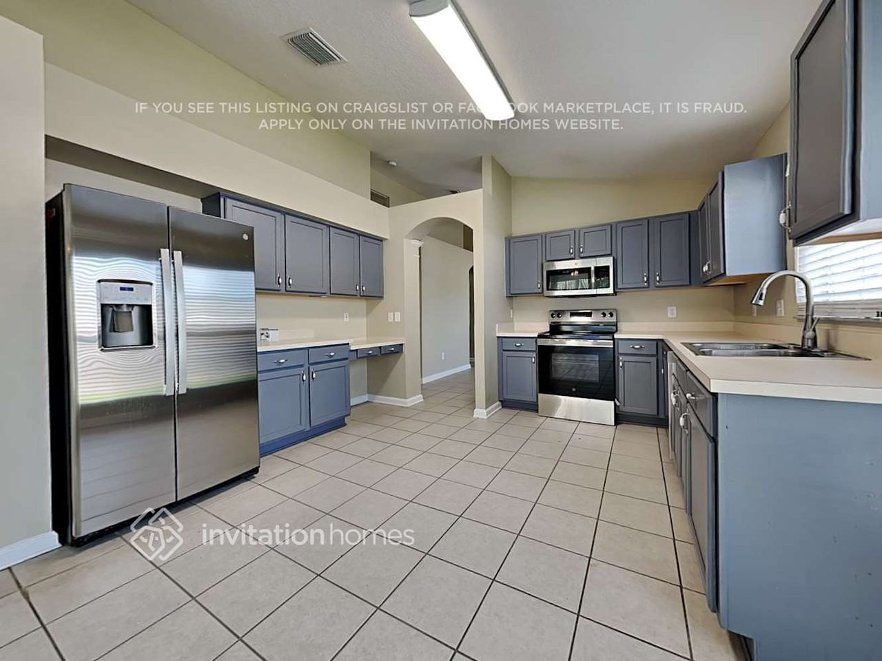 12326 Cedarfield Dr - Photo 6 of 18