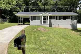 2833 Altaview Dr Se - Photo 1 of 1