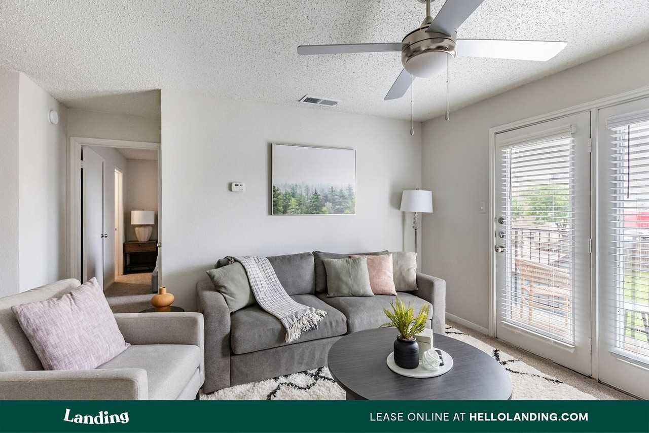 1408 Teasley Ln - Photo 2 of 50