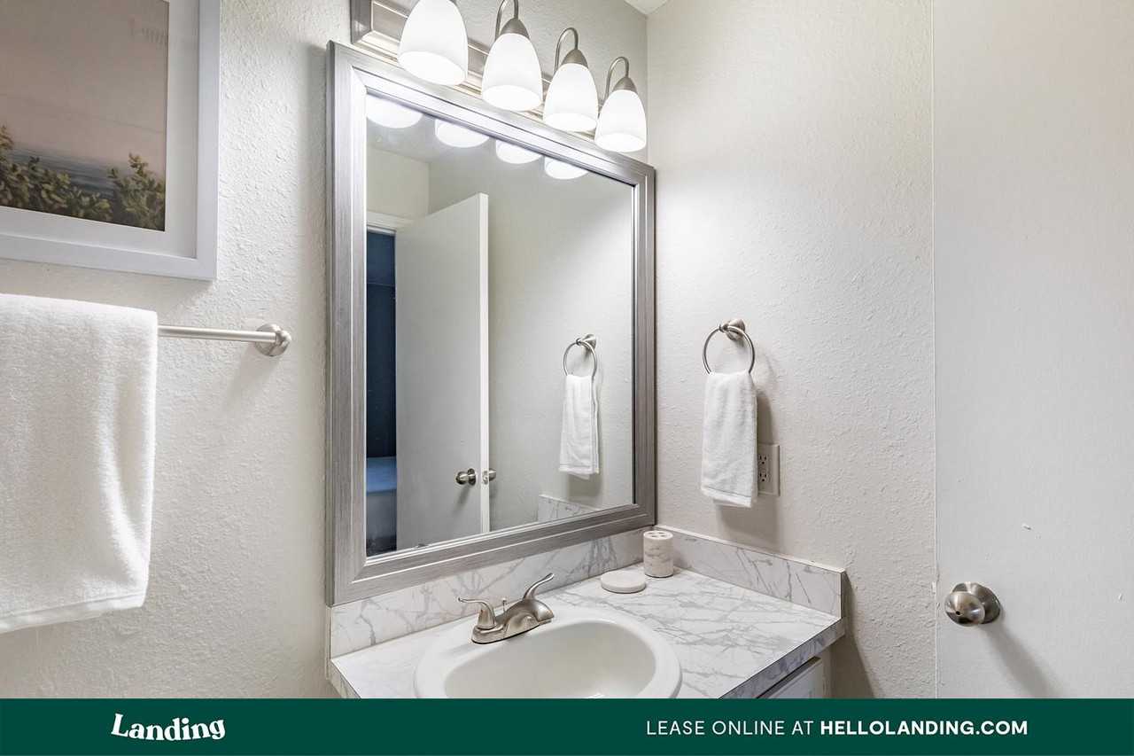 1408 Teasley Ln - Photo 3 of 50