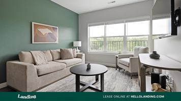 featured image of 1010 Enclave Blvd