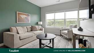 1010 Enclave Blvd - Photo 1 of 1