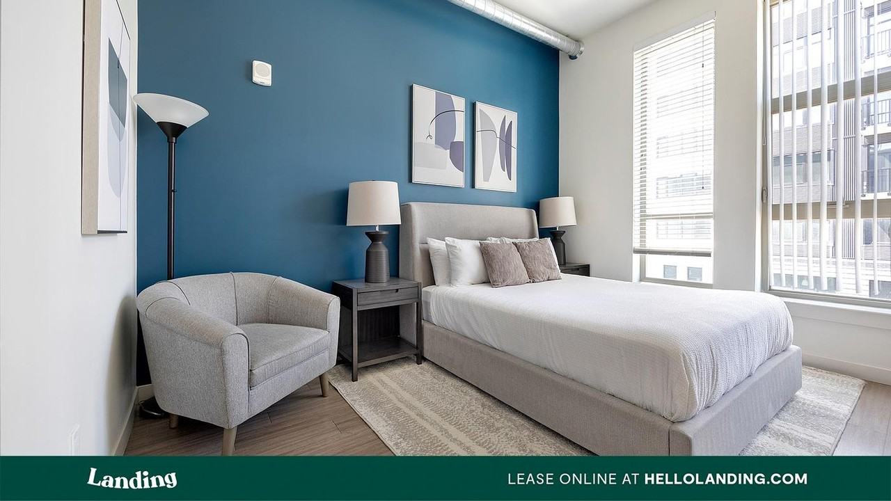 3609 Wynkoop St, - Photo 4 of 50