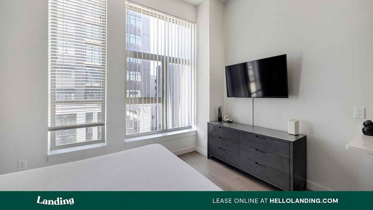 3609 Wynkoop St, - Photo 5 of 50