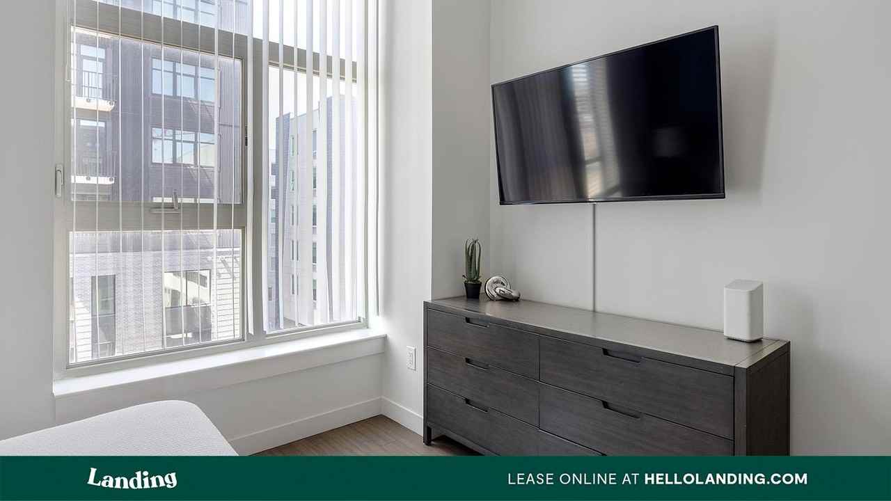 3609 Wynkoop St, - Photo 6 of 50