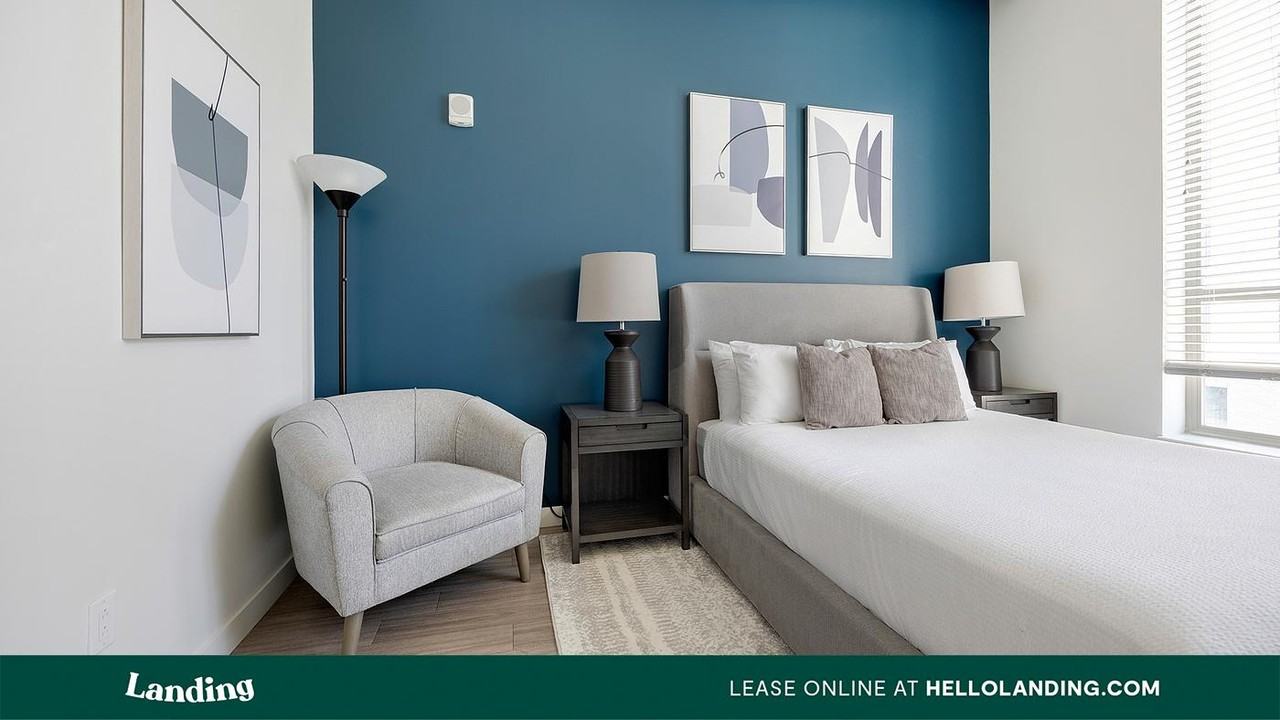 3609 Wynkoop St, - Photo 7 of 50