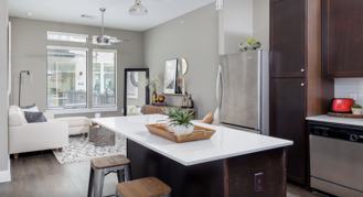 5400 Burnet Road - Photo 1 of 1
