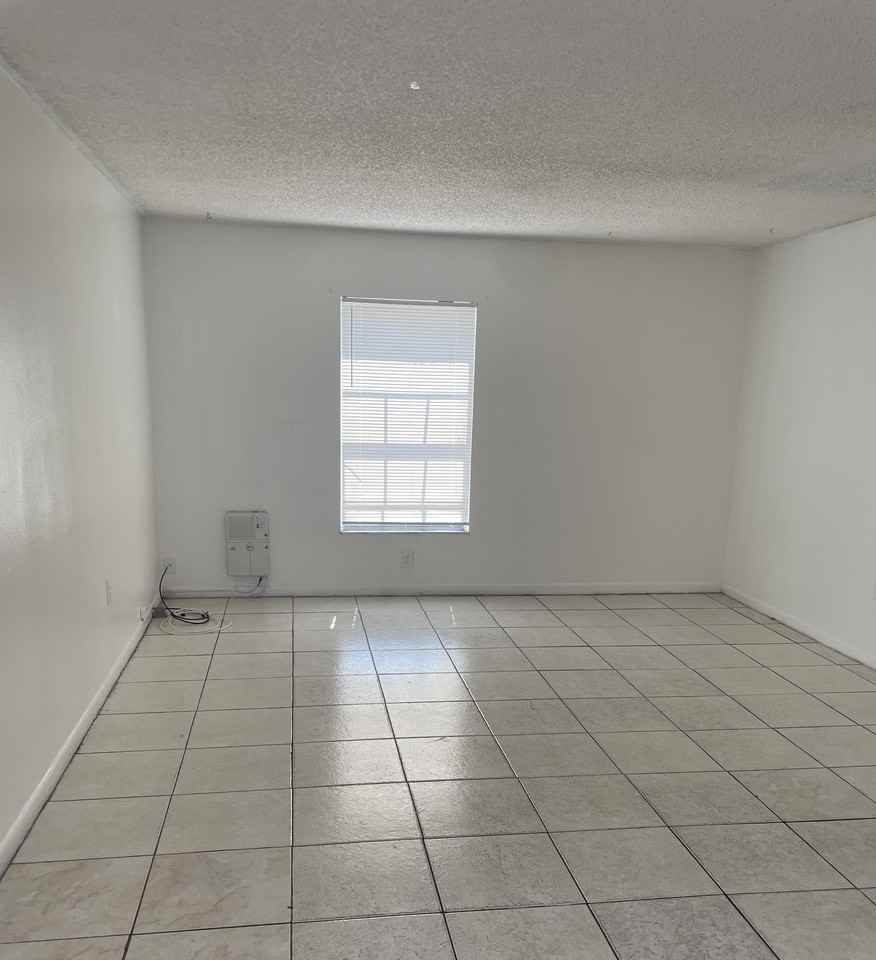 802 East 114th Avenue #802-C - Photo 2 of 5