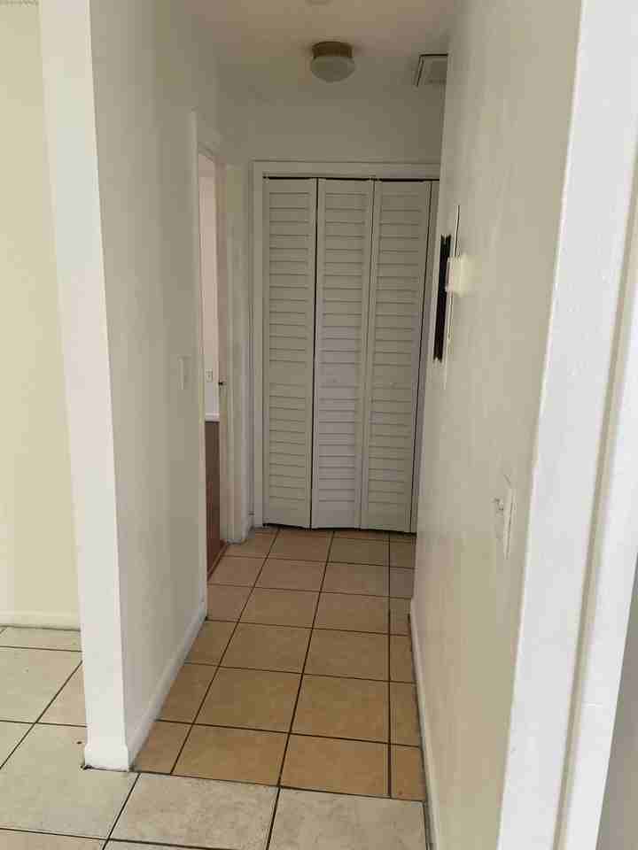 802 East 114th Avenue #802-C - Photo 3 of 5