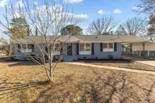 1616 Inverness Dr - Photo 1 of 1