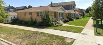 3657 North Campbell Avenue #House - Photo 1 of 1