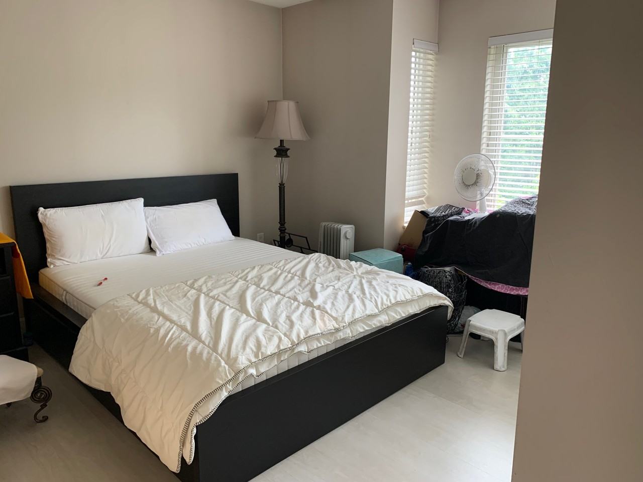 12283 224 Street #415 - Photo 3 of 14