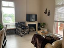 12283 224 Street #415 - Photo 1 of 1