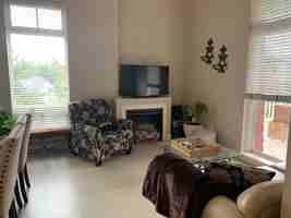 featured image of 12283 224 Street #415