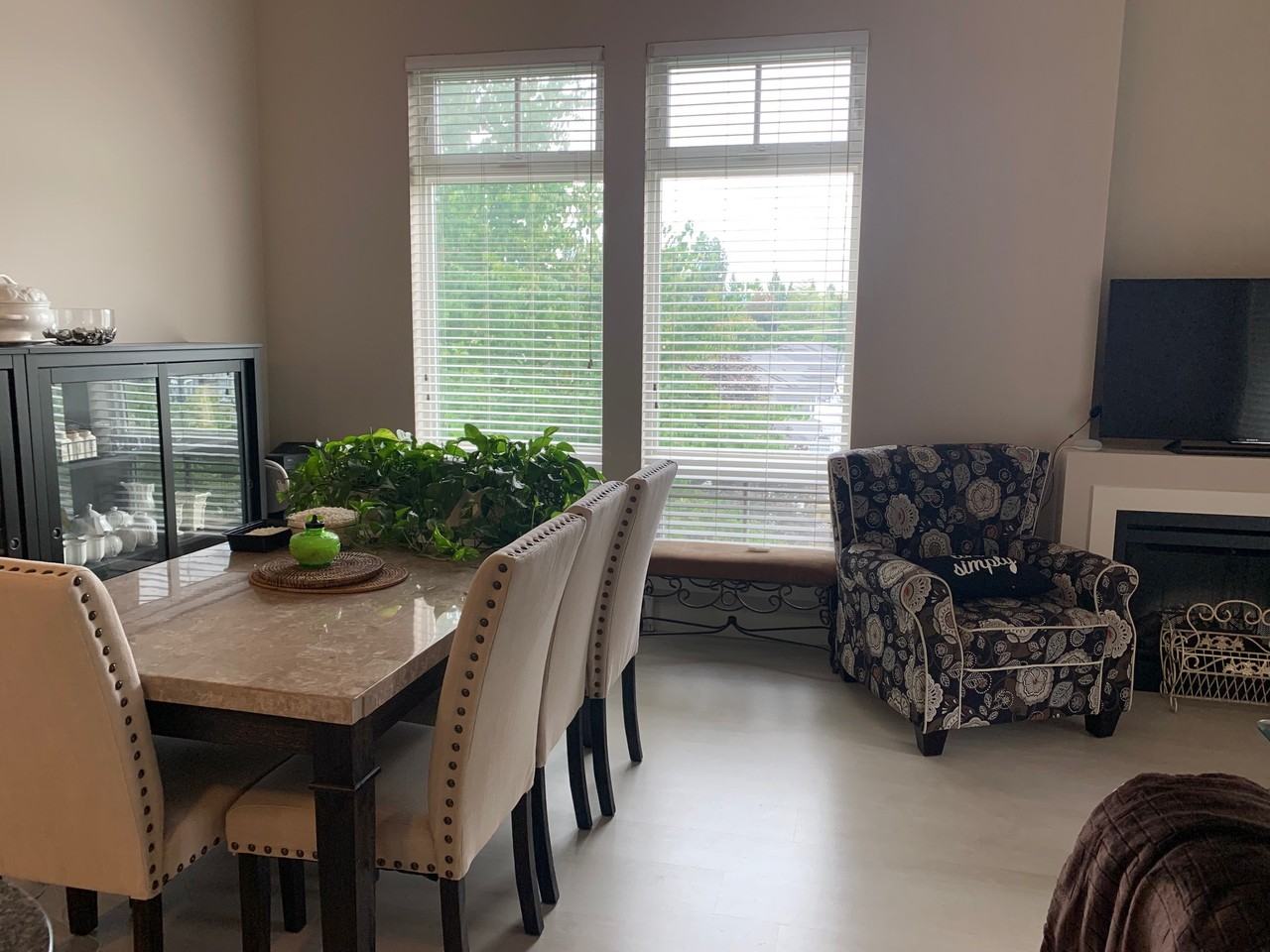 12283 224 Street #415 - Photo 2 of 14