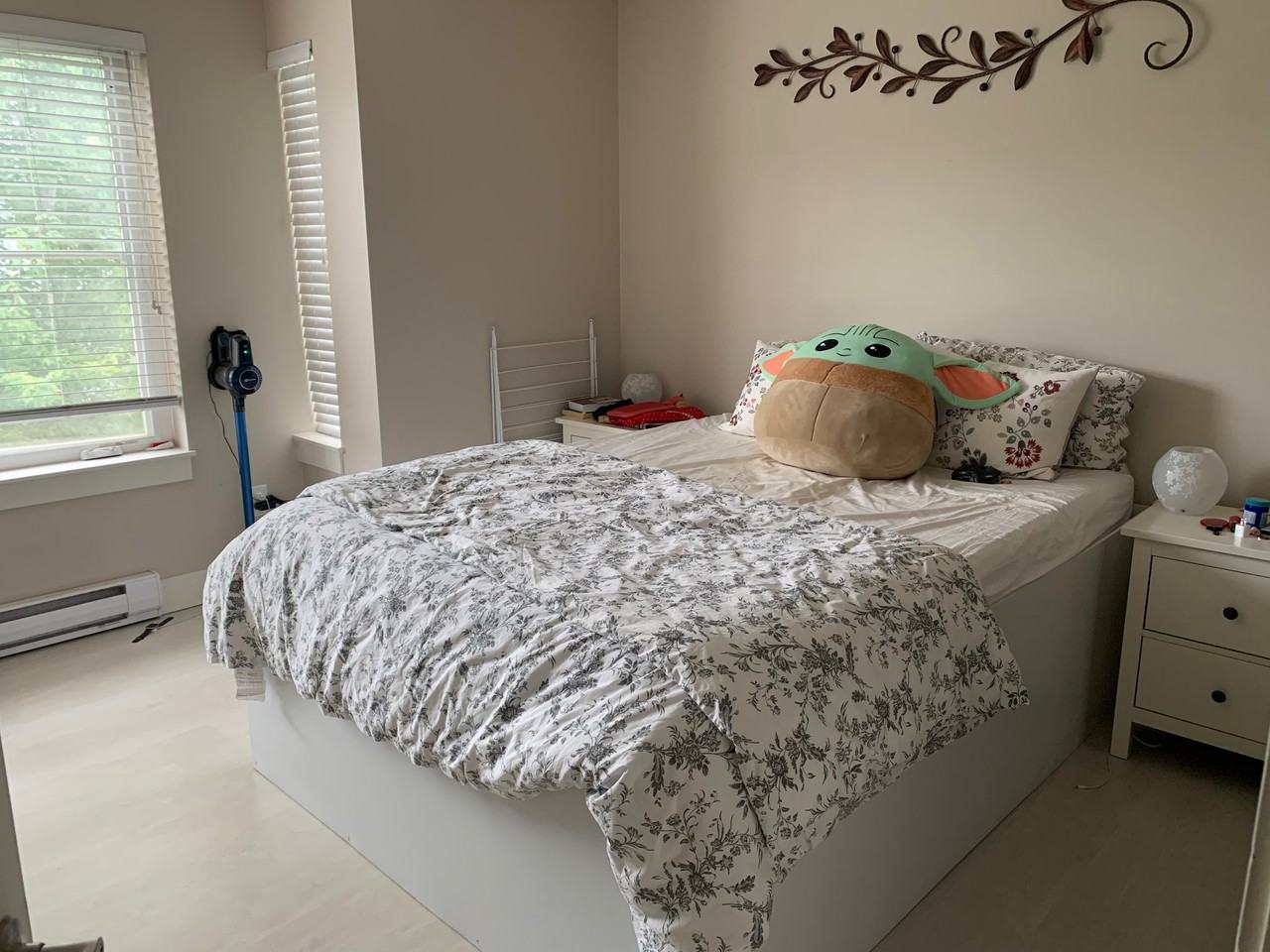 12283 224 Street #415 - Photo 4 of 14