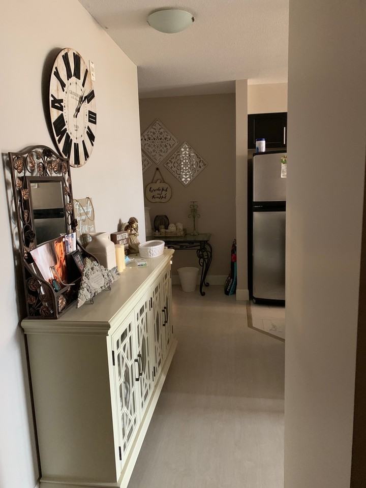 12283 224 Street #415 - Photo 5 of 14