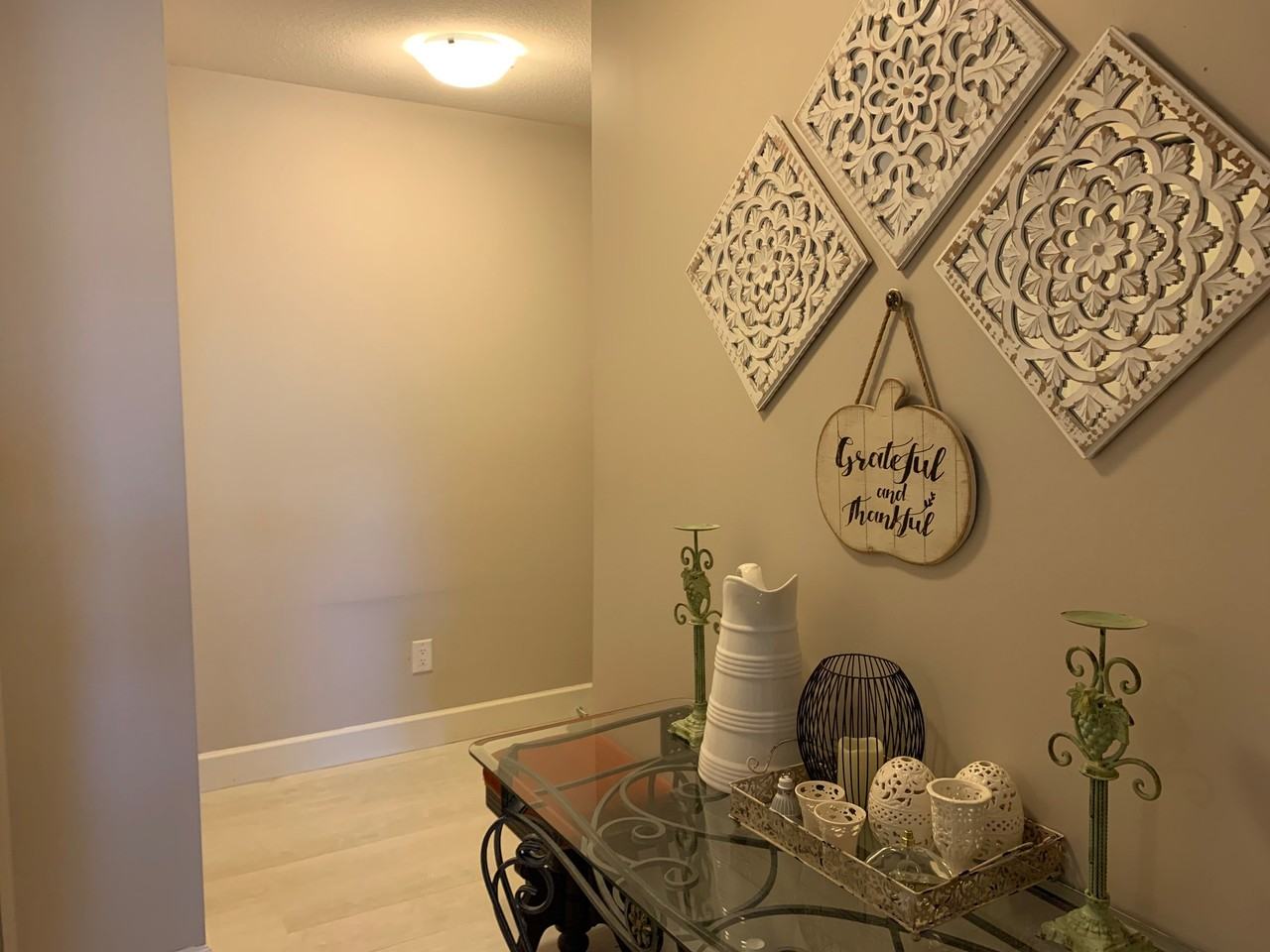 12283 224 Street #415 - Photo 6 of 14