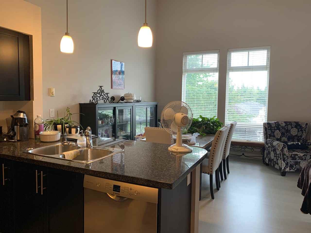 12283 224 Street #415 - Photo 7 of 14