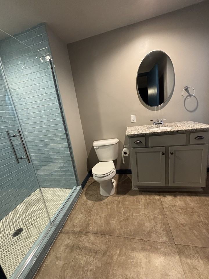 127 Person St #100 - Photo 6 of 42