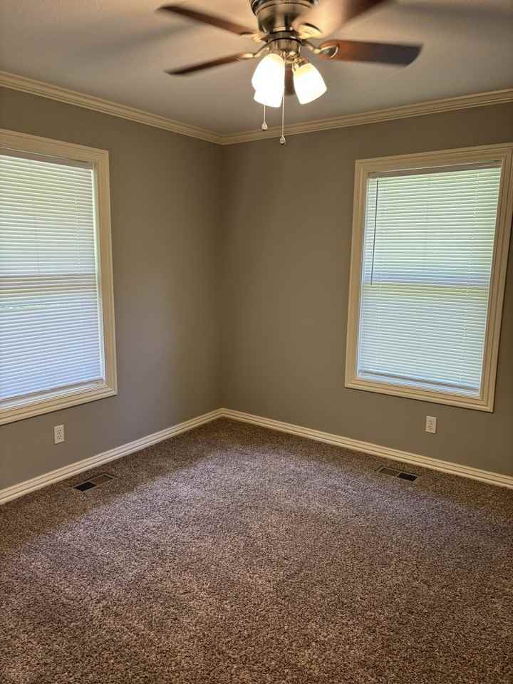 5 Sheneman Dr - Photo 2 of 13