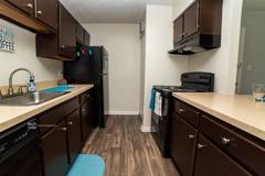 Brandywine - Photo 1 of 1