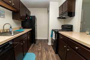 featured image of 749 Trellis Way