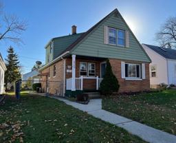 6709 W Wick Pl #6709 - Photo 1 of 1