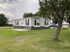 featured image of 6388 State Rd