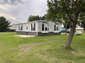 6388 State Rd - Photo 1 of 1