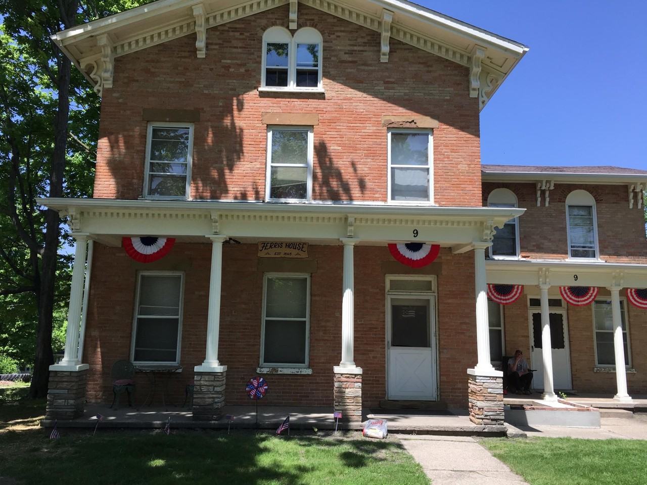 9 North St Ferris House - Photo 3 of 18