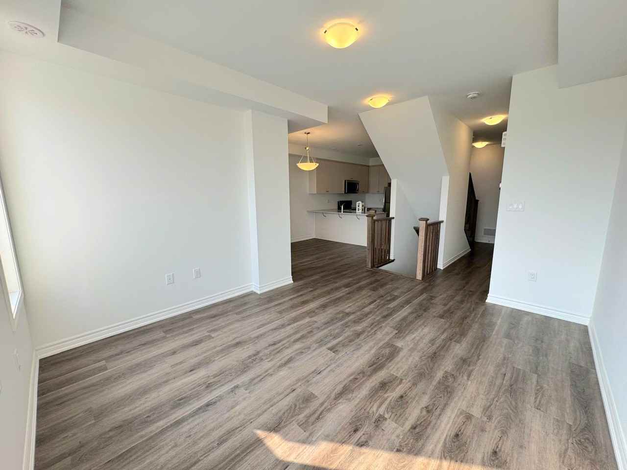 103 Rockface Trail - Photo 3 of 21