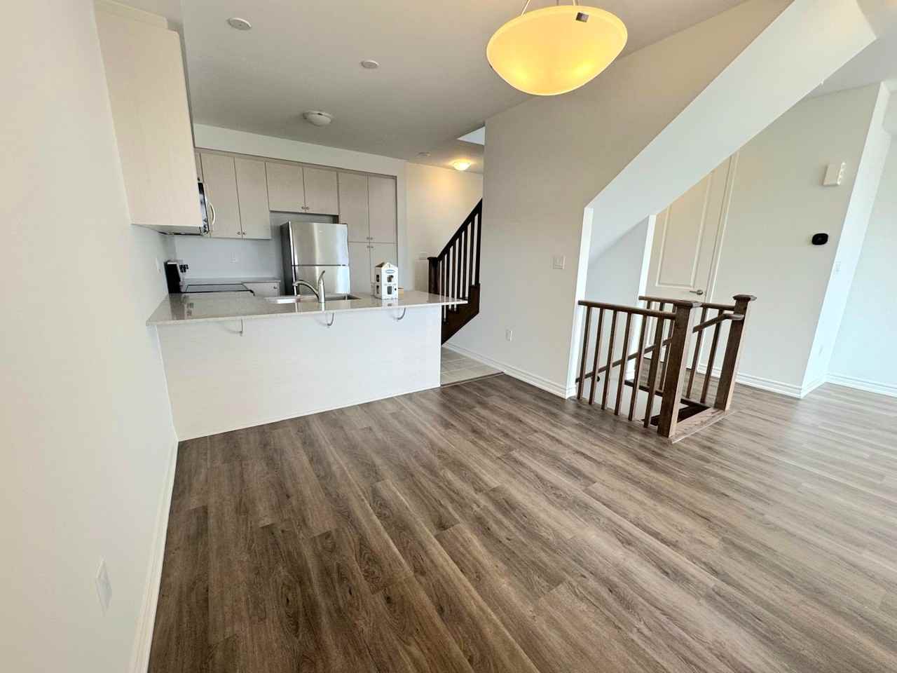 103 Rockface Trail - Photo 2 of 21