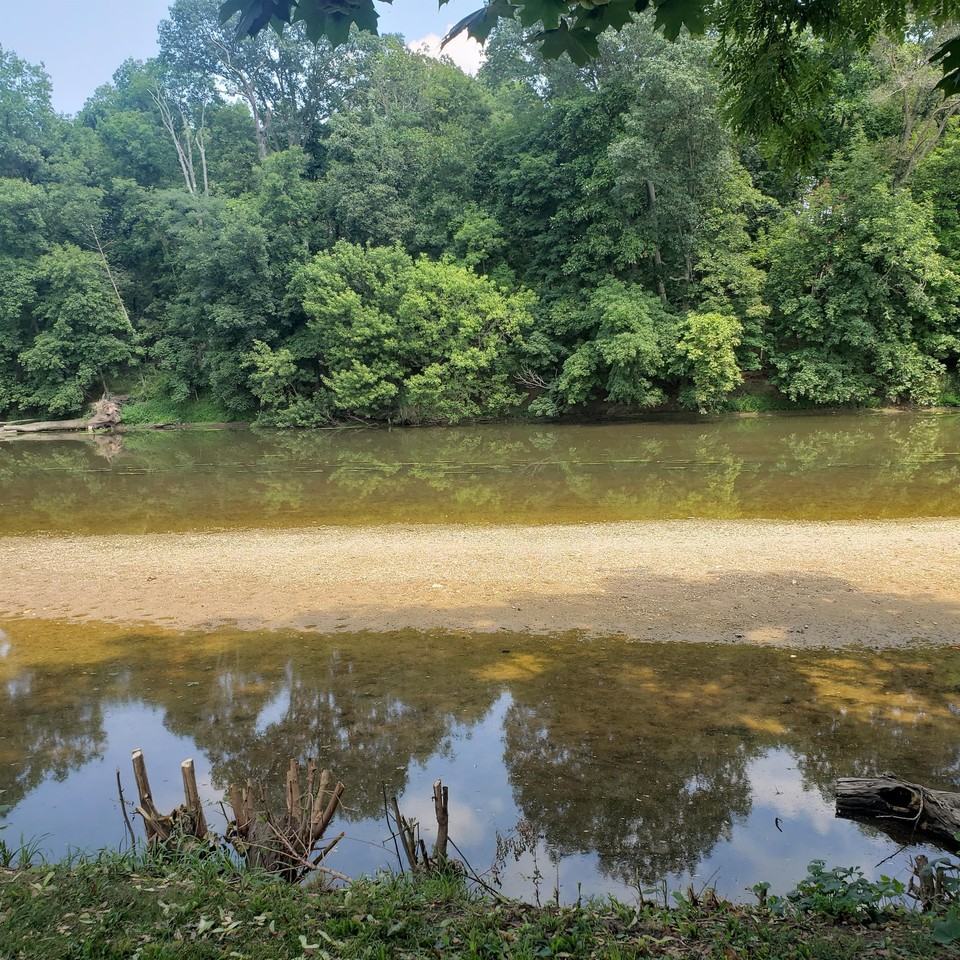 386B Conewago Dr #386B - Photo 2 of 25