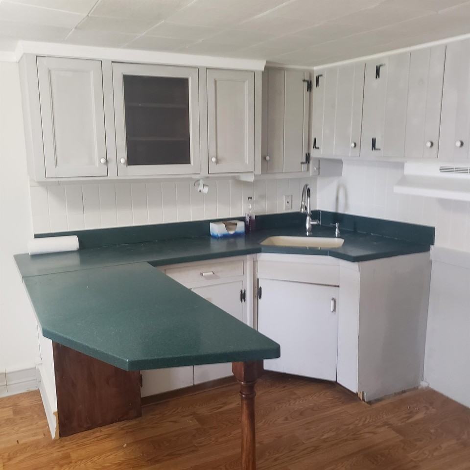 386B Conewago Dr #386B - Photo 3 of 25