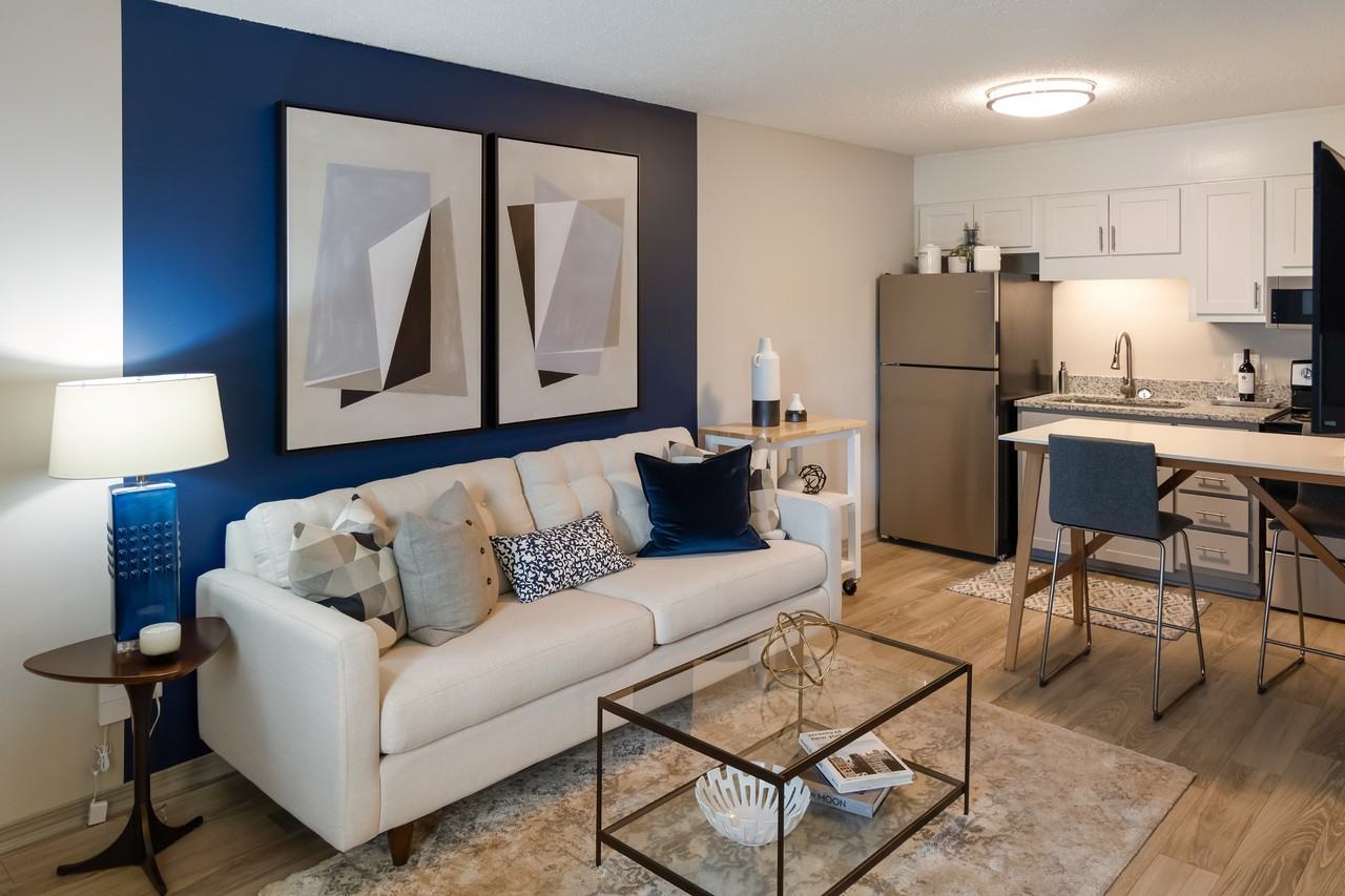 Vue at Rocket City - Photo 6 of 37