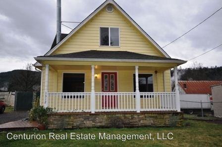 1312 Main St - Photo 2 of 17