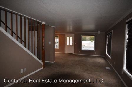 1312 Main St - Photo 3 of 17