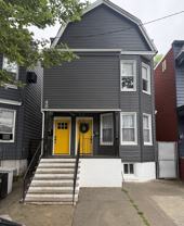 48 New St #1 - Photo 1 of 1