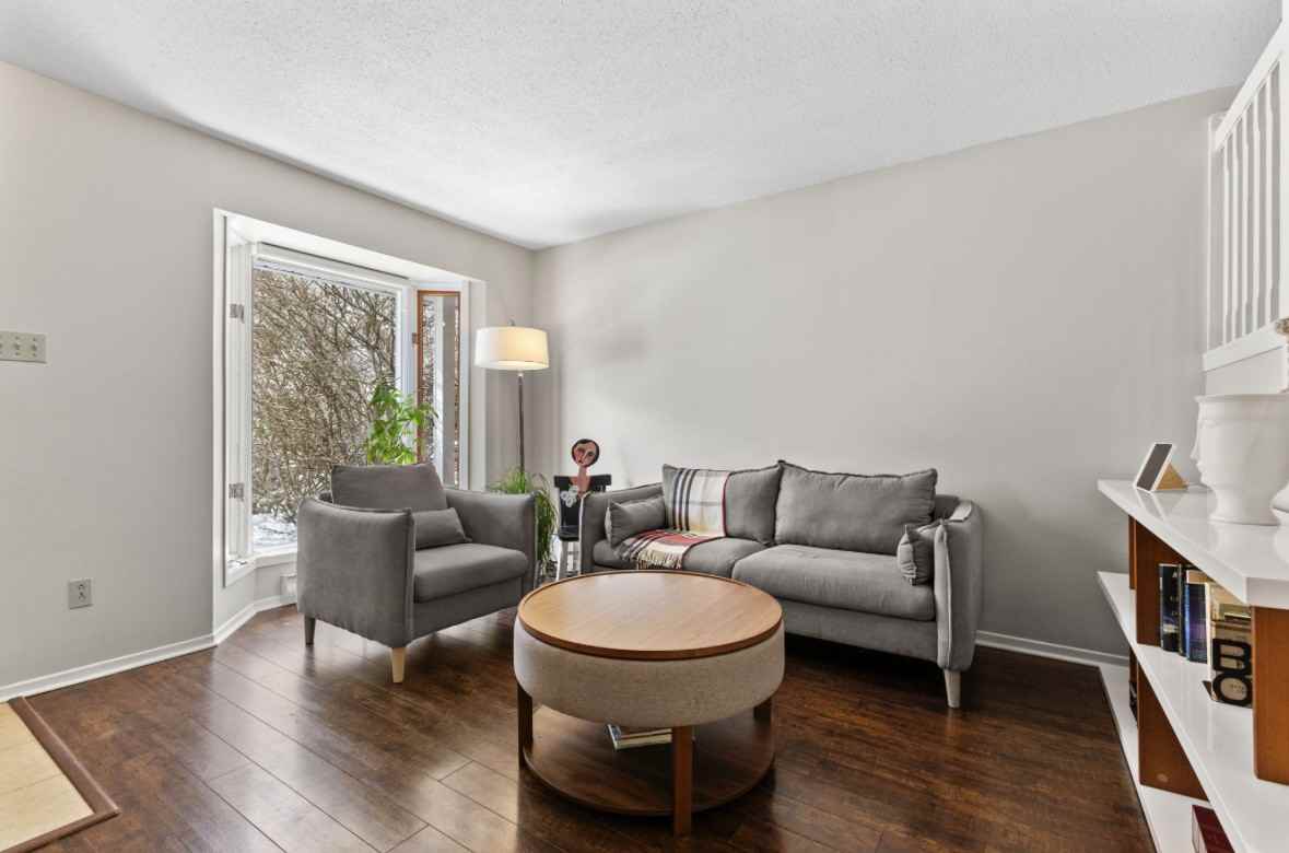 18 Rue des Chardonnerets - Photo 2 of 20