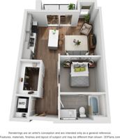 featured image of 2633 55th St S