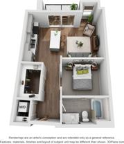 Uptown & Main - Photo 1 of 1