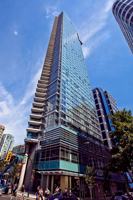 featured image of 1111 Alberni Street