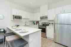 The James - Photo 1 of 1