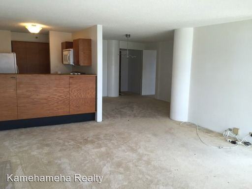 60 North Beretania Street 2702 - Photo 2 of 16