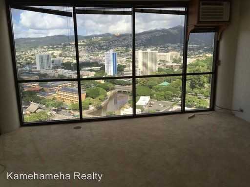 60 North Beretania Street 2702 - Photo 3 of 16